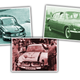 Illustration for article titled Why the Tatra 603 Was the Coolest Commie Car Everem/em